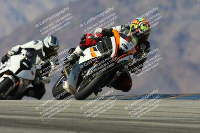 media/Mar-08-2025-TrackXperience (Sat) [[277b597a28]]/2-Level 3/Session 5 Turn 9/